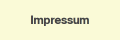 Impressum